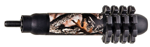 Nitro Hunter (5.5") Stabilizer - Pine Ridge Archery - 2593-NV