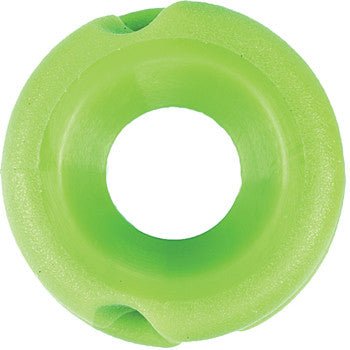 Feather Peep Sight - 1/4" Aperture (1/pkg.)* - Pine Ridge Archery - 2571-LG