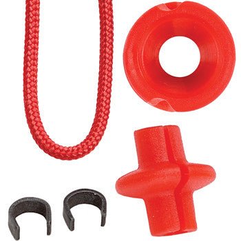Hunter's Combo Pack 1/4" * - Pine Ridge Archery - 2599-R