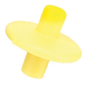 XL Kisser Button - Slide On - Pine Ridge Archery - 2802-Y1