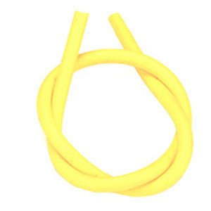 Silicone Peep Tubing 25' Rolls - Pine Ridge Archery - 2524-Y