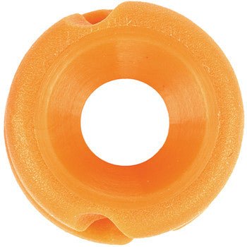 Feather Peep Sight - 1/4" Aperture (1/pkg.)* - Pine Ridge Archery - 2571-OR