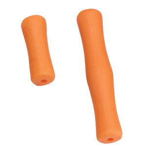 Finger Savers