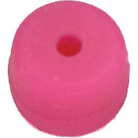 Nitro Button - Pine Ridge Archery - 2715