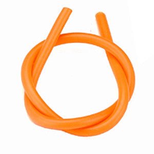 Silicone Peep Tubing 25' Rolls - Pine Ridge Archery - 2524-OR