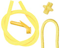 Archer''s Combo Pack (1/4" Aperture) - Pine Ridge Archery - 2584-Y