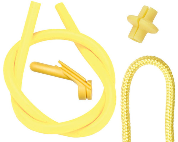 Archer''s Combo Pack (1/4" Aperture) - Pine Ridge Archery - 2584-Y