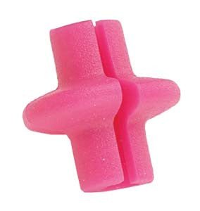 Kisser Button - Slotted - Pine Ridge Archery - 2786