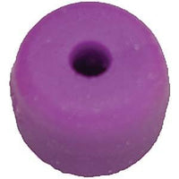 Nitro Button - Pine Ridge Archery - 2718