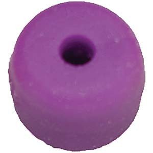 Nitro Button - Pine Ridge Archery - 2718