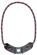 Kwik Sling* - Pine Ridge Archery - 2582-PKBK