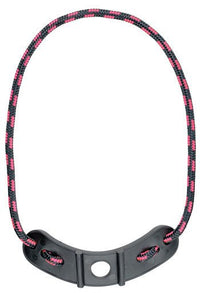 Kwik Sling* - Pine Ridge Archery - 2582-PKBK