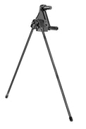 Gen - Stand Genesis¨ Bow Support - Pine Ridge Archery - 2562-BK