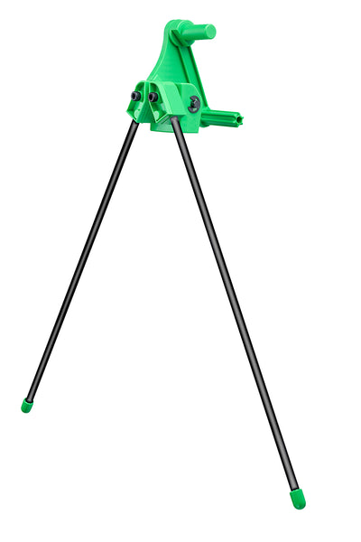 Gen - Stand Genesis¨ Bow Support - Pine Ridge Archery - 2562-LG