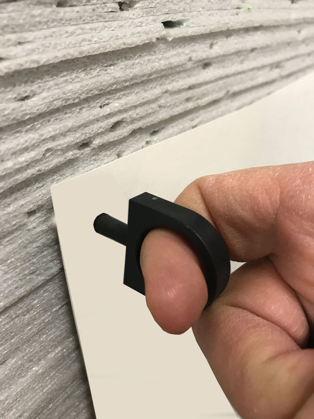 Target Pins - Pine Ridge Archery - 2835