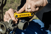 Archers Allen Wrench Set - Pine Ridge Archery - 2520