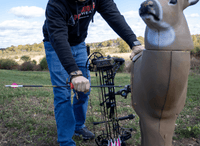 Arrow Puller - Pine Ridge Archery - 2503