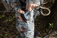 Reel - A - Strap (30ft. Equipment Reel Hoist) - Pine Ridge Archery - 2534