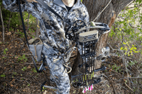 Reel - A - Strap (30ft. Equipment Reel Hoist) - Pine Ridge Archery - 2534