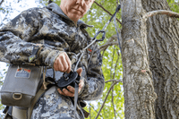 Reel - A - Strap (30ft. Equipment Reel Hoist) - Pine Ridge Archery - 2534