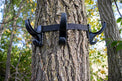 Gear Hanger HD - Pine Ridge Archery - 2530-HD