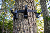 Gear Hanger HD - Pine Ridge Archery - 2530-HD