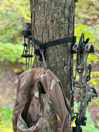 Gear Hanger HD - Pine Ridge Archery - 2530-HD