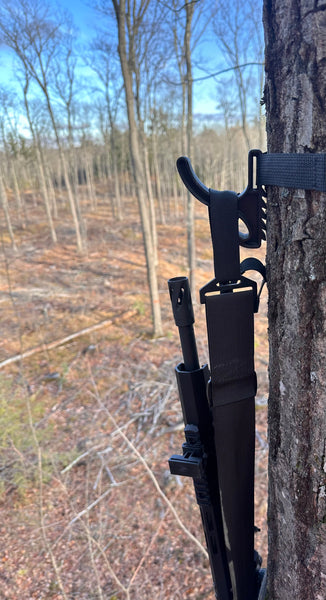 Gear Hanger HD - Pine Ridge Archery - 2530-HD