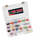 Archery Assortment Kits | Pine Ridge Archery