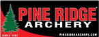 Pine Ridge Archery