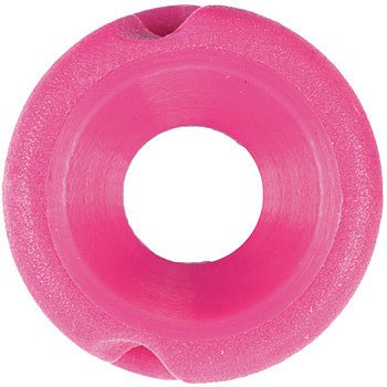 Feather Peep Sight - 1/4" Aperture (1/pkg.)* - Pine Ridge Archery - 2571-PK