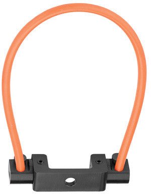 Nitro Wrist Sling - Pine Ridge Archery - 2585-OR