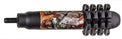 Nitro Hunter (5.5") Stabilizer - Pine Ridge Archery - 2593-NV