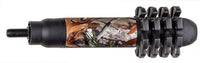 Nitro Hunter (5.5") Stabilizer - Pine Ridge Archery - 2593-NV