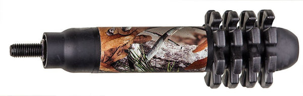 Nitro Hunter (5.5") Stabilizer - Pine Ridge Archery - 2593-NV