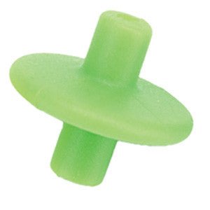 XL Kisser Button - Slide On - Pine Ridge Archery - 2802-LG1