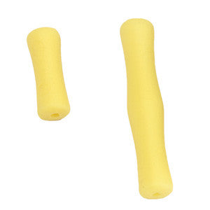 Finger Savers