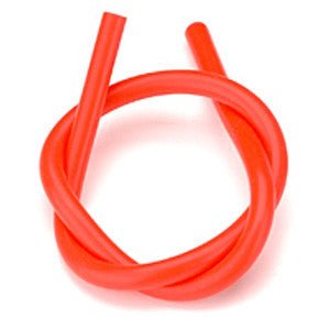 Silicone Peep Tubing 25' Rolls - Pine Ridge Archery - 2524-R
