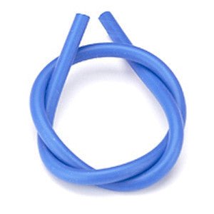 Silicone Peep Tubing 25' Rolls - Pine Ridge Archery - 2524-BL