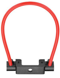 Nitro Wrist Sling - Pine Ridge Archery - 2585-R