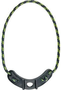 Kwik Sling* - Pine Ridge Archery - 2582-LGBK