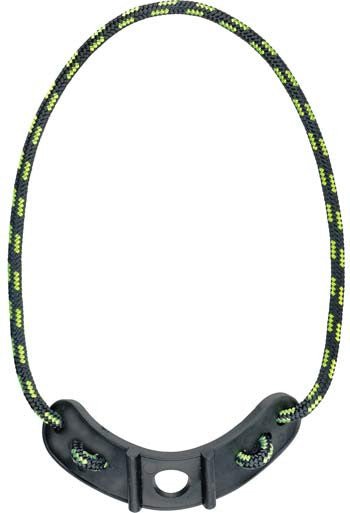 Kwik Sling* - Pine Ridge Archery - 2582-LGBK