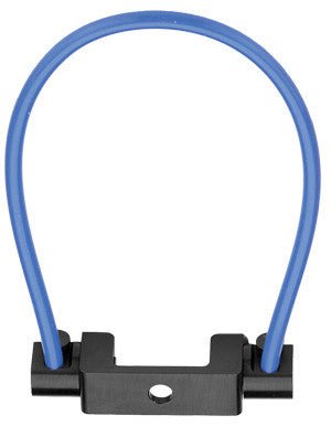 Nitro Wrist Sling - Pine Ridge Archery - 2585-BL