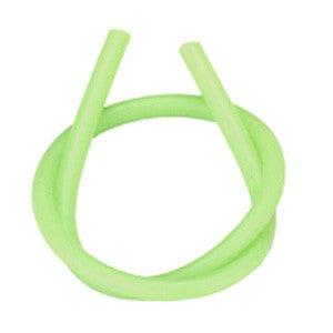 Silicone Peep Tubing 25' Rolls - Pine Ridge Archery - 2524-LG