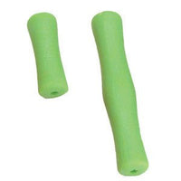 Finger Savers - Pine Ridge Archery - 2810-LG1
