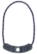 Kwik Sling* - Pine Ridge Archery - 2582-PKBK