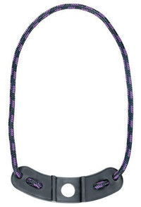 Kwik Sling* - Pine Ridge Archery - 2582-PKBK