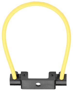 Nitro Wrist Sling - Pine Ridge Archery - 2585-Y