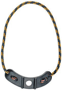 Kwik Sling* - Pine Ridge Archery - 2582-ORBK