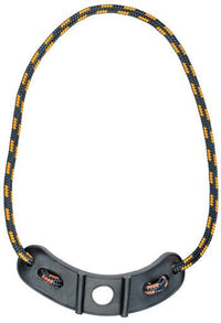 Kwik Sling* - Pine Ridge Archery - 2582-ORBK